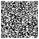 QR code with The King Legend Limousine contacts