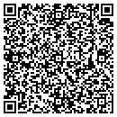 QR code with T Squared Securities Inc contacts