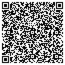 QR code with Nails & Spa At 17th contacts