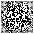 QR code with Strickland Marine Center contacts