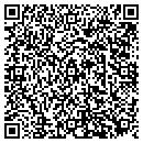 QR code with Allied Tool & Die CO contacts