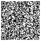 QR code with The Lee Parkway Limo contacts