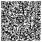 QR code with Contra Costa County Adoption contacts