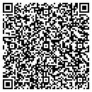 QR code with All Stamping Products contacts