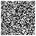 QR code with The Limousine Network Services contacts