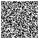 QR code with Security Sealcoating contacts