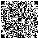 QR code with Karl's Collision Repair contacts