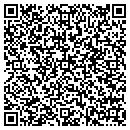QR code with Banana Crepe contacts