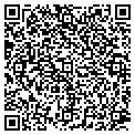 QR code with Amclo contacts