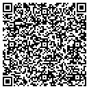 QR code with Naturally Nails contacts