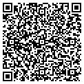 QR code with Setcom contacts