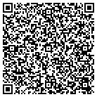 QR code with The Woodlands Best Limo contacts