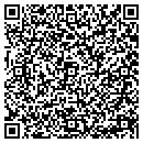 QR code with Naturally Nails contacts