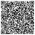QR code with Ingenious Graphics LLC contacts