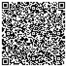 QR code with Unconventional Security Alternatives contacts