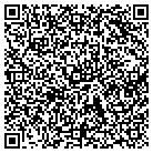 QR code with Nature's Own Diaper Service contacts