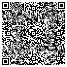 QR code with Temecula Valley Erosion Control contacts