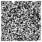 QR code with Insane Imaging contacts