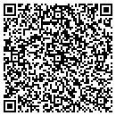 QR code with Acro Building Systems contacts