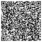 QR code with Nicola's Hair Nails & More contacts