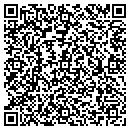 QR code with Tlc the Limousine CO contacts
