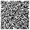 QR code with Knk Kustoms contacts