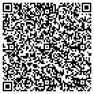 QR code with Protected Investors contacts
