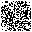 QR code with Unalaska Public Works Department contacts