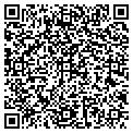 QR code with Tony Harness contacts