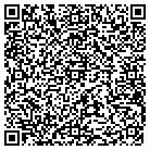 QR code with Tony's Classic Limousines contacts