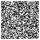 QR code with Good Threads Consignment Shop contacts