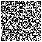 QR code with United Security Assurance contacts