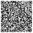 QR code with Kerry Hoobler-Riek Dvm contacts