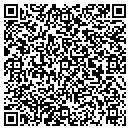 QR code with Wrangell Public Works contacts