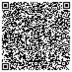 QR code with Diverse Tooling, Inc. contacts