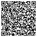 QR code with Tornado Bus Company contacts