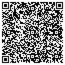 QR code with Published Perfection contacts