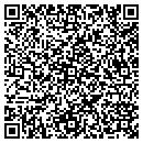 QR code with Ms Entry Systems contacts