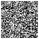 QR code with Vanguard Transportation Systems Inc contacts