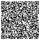 QR code with Greater San Diego Academy contacts