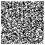 QR code with Totally Texas Limousine Servcie contacts