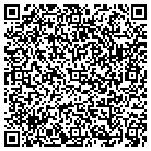 QR code with Jim Greeley Signs & Awnings contacts