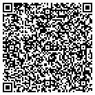 QR code with Mulherin's Enterprises Inc contacts