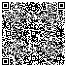 QR code with Totally Texas Limousine Servcie contacts