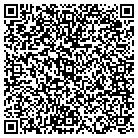 QR code with Paradise Valley Public Works contacts