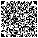 QR code with Peer One Cuts contacts