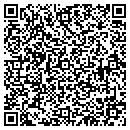 QR code with Fulton Corp contacts