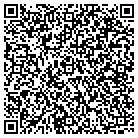 QR code with Peoria Public Works Department contacts