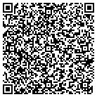 QR code with Golden West Productions contacts