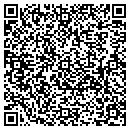 QR code with Little Tail contacts